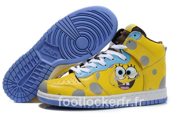 nike dunk 2012 vendange discount nike wohomme dunk pascher